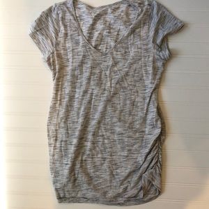 Old Navy Maternity top